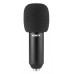 Vonyx CMS400 Studio Set